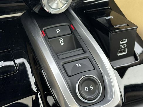 Certified 2023 Acura MDX w/Advance Package image 29