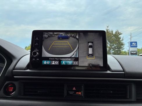 Used 2023 Honda Pilot Elite image 31
