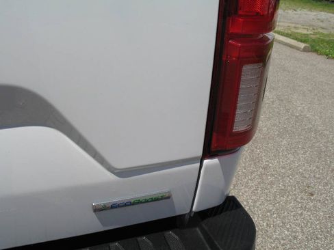 Used 2019 Ford F150 Lariat w/ Equipment Group 502A Luxury AWD/4WD image 81