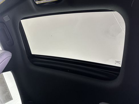 Used 2025 Lexus RX 350h w/ Convenience Package image 26