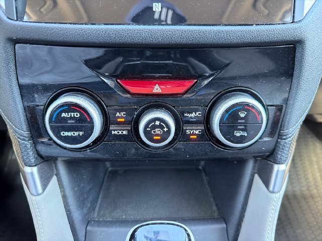 Used 2021 Subaru Forester Limited AWD/4WD image 15