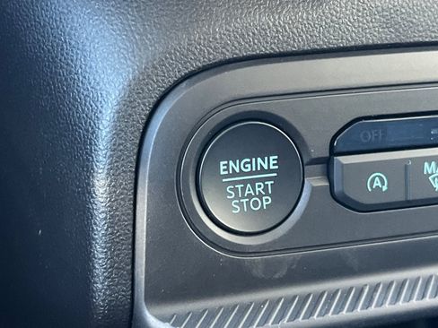 New 2026 Ford Bronco Sport Heritage w/ Convenience Package image 28