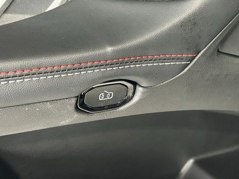 New 2026 Dodge Charger R/T Scat Pack image 30