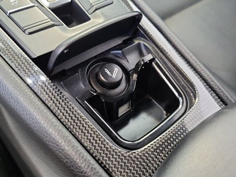 Used 2013 Porsche 911 Carrera S RWD image 30