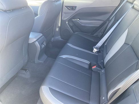 New 2026 Subaru Crosstrek 2.5i Wilderness image 13