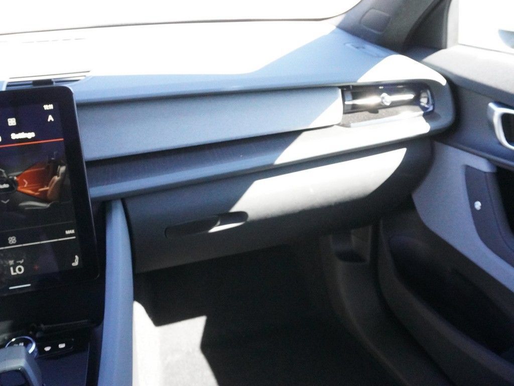 Used 2024 Polestar Polestar 2 AWD/4WD image 38