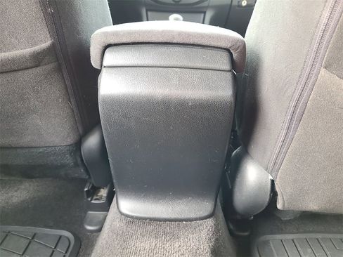 Used 2009 Honda Accord LX-P image 28