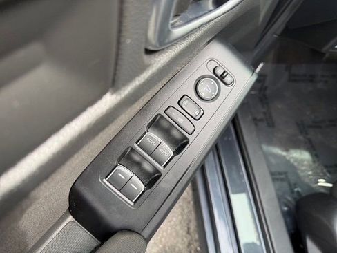 Used 2024 Honda Civic LX image 9