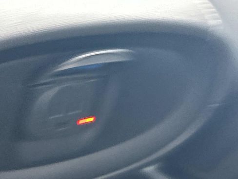 New 2026 Hyundai Palisade Limited image 22