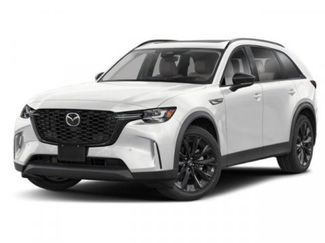 New 2026 MAZDA CX-90 3.3 Turbo w/ Premium Sport Pkg AWD/4WD video 1