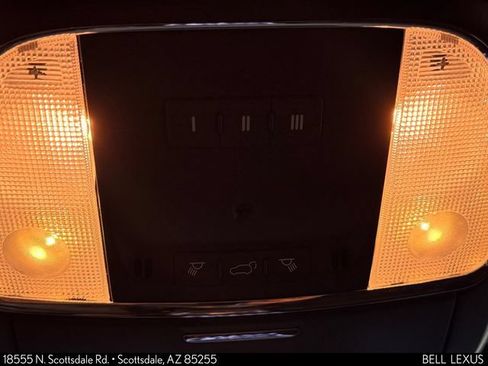 Used 2022 Jeep Grand Cherokee Laredo X RWD image 30