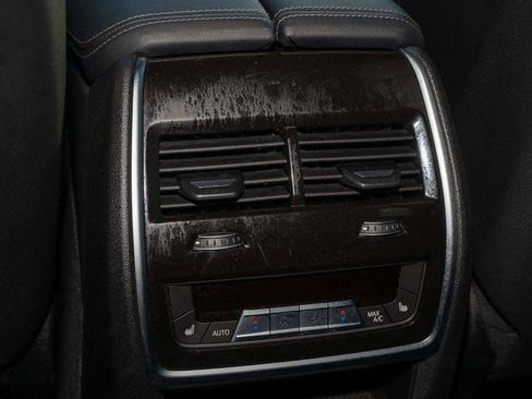 Used 2024 BMW X5 xDrive50e image 20