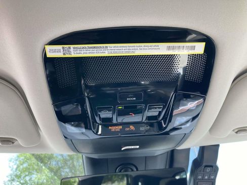 New 2026 Lexus RX 350 Premium Plus image 18