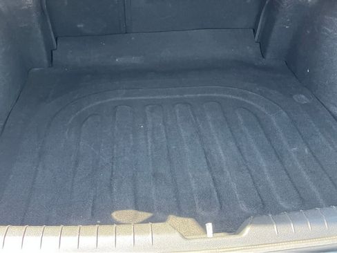 Used 2023 Hyundai Sonata SEL Plus image 34