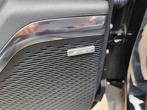 New 2026 GMC Acadia Elevation w/ Elevation Premium Package image 15