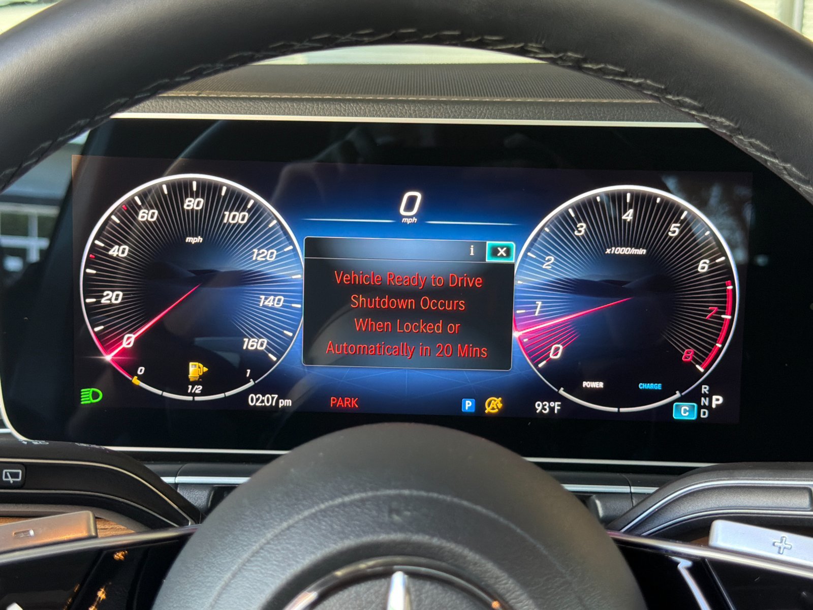 Used 2026 Mercedes-Benz GLE 350 4MATIC image 24