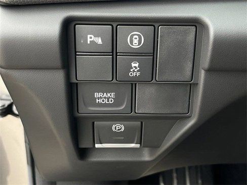 New 2025 Acura RDX A-Spec image 27