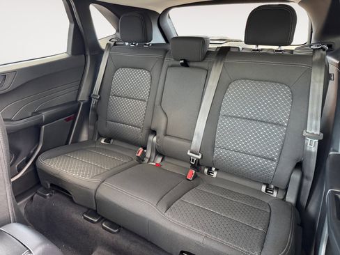 New 2026 Ford Escape Active w/ Cold Weather Package image 16