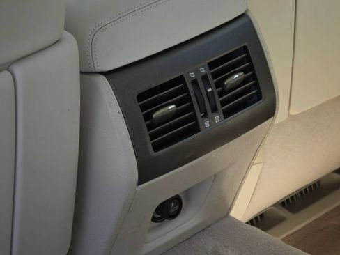 Used 2007 Lexus LS 460 RWD image 37