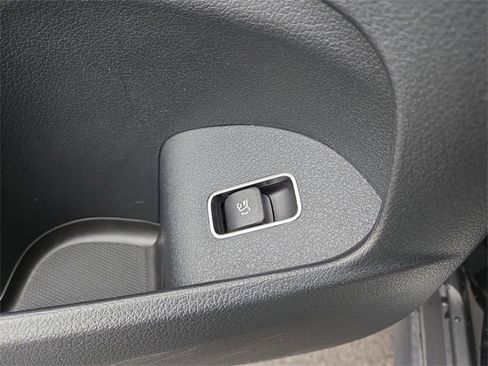 New 2026 Mercedes-Benz GLE 350 4MATIC image 23