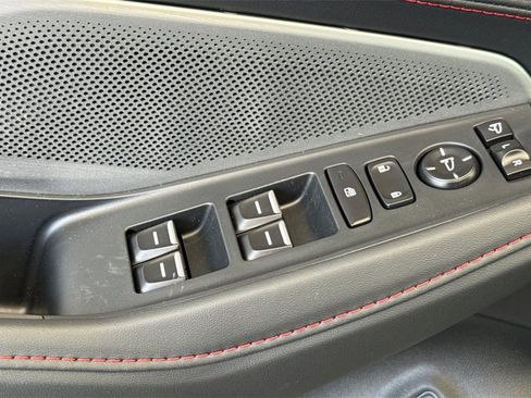 New 2026 Acura MDX A-Spec image 6