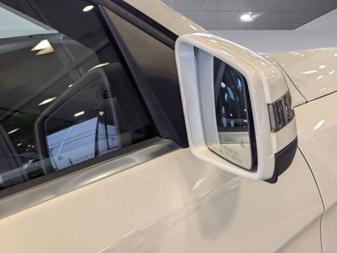 Used 2014 Mercedes-Benz ML 350 4MATIC image 21