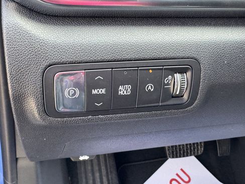 New 2026 GMC Terrain Elevation w/ Technology Package II image 14