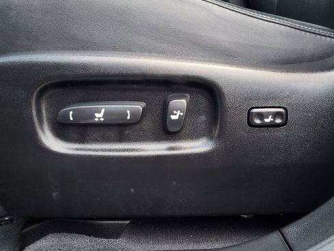 Used 2015 Lexus RX 350 F Sport image 12