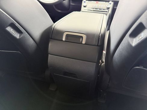 Used 2026 Hyundai Santa Fe SEL FWD image 25