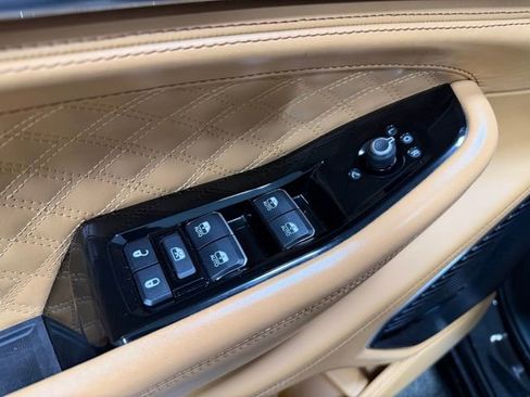 Used 2022 Jeep Grand Cherokee L Summit image 22