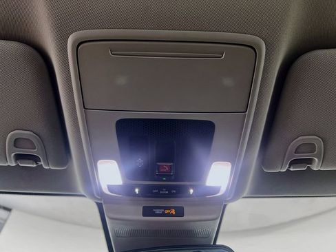 Used 2024 Honda Accord EX image 20