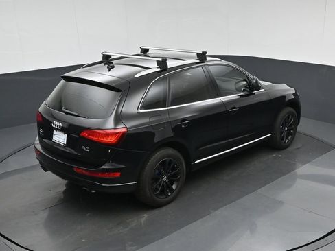 Used 2014 Audi Q5 2.0T Premium w/ Lighting Package image 59