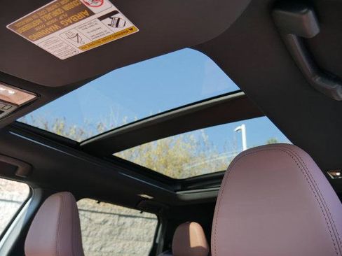 Used 2025 Mitsubishi Outlander SEL FWD image 18