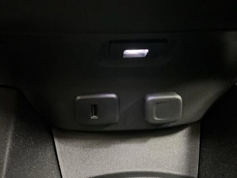 Certified 2017 Chevrolet Malibu LS FWD image 31