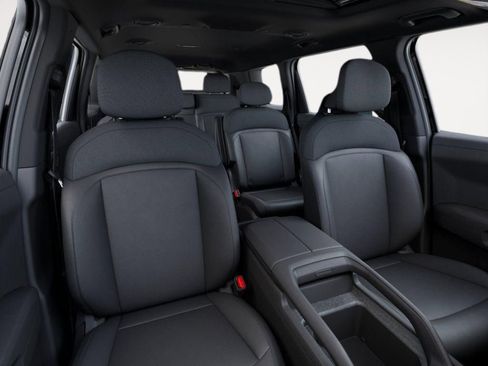 New 2027 Kia Telluride S AWD/4WD image 15