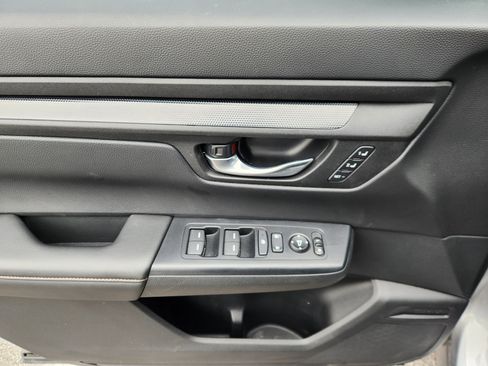 Used 2024 Honda CR-V Sport-L image 17