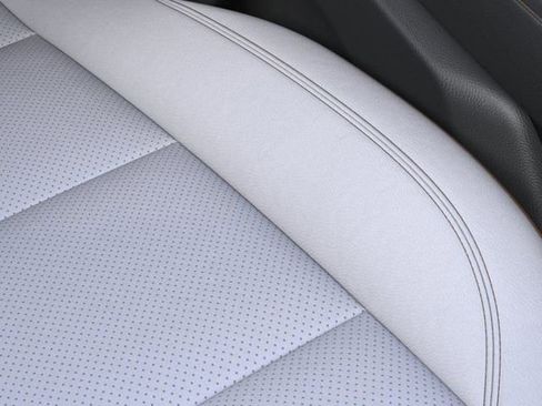 New 2026 Chevrolet Traverse High Country image 23