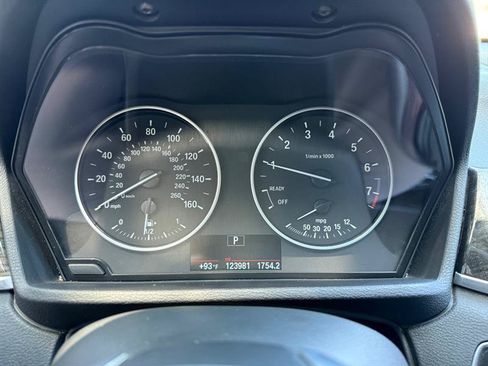 Used 2018 BMW X1 sDrive28i FWD image 22