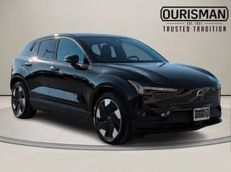 Certified 2025 Volvo EX30 Ultra video 1