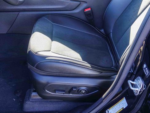 New 2025 Jeep Grand Cherokee Laredo image 20