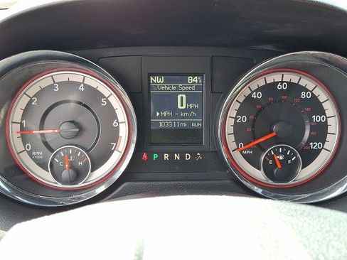Used 2019 Dodge Grand Caravan GT FWD image 23