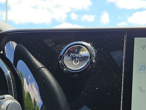 Used 2024 Lexus NX 350h AWD w/ Cold Area Package image 23