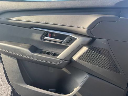 New 2026 MAZDA CX-5 AWD 2.5 S image 11