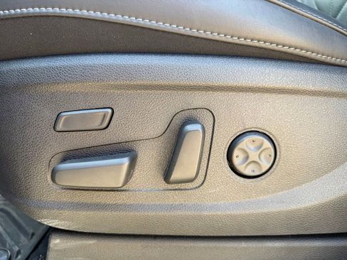 Used 2025 Kia Telluride SX Prestige X-Line AWD/4WD image 8