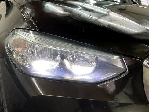 Used 2019 BMW X3 xDrive30i w/ Driving Assistance Package image 30