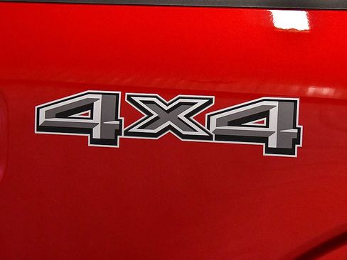 Used 2024 Ford F150 XLT w/ Equipment Group 302A MID AWD/4WD image 11