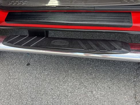 Used 2013 Ford F150 XLT w/ Mid Equipment Group AWD/4WD image 34