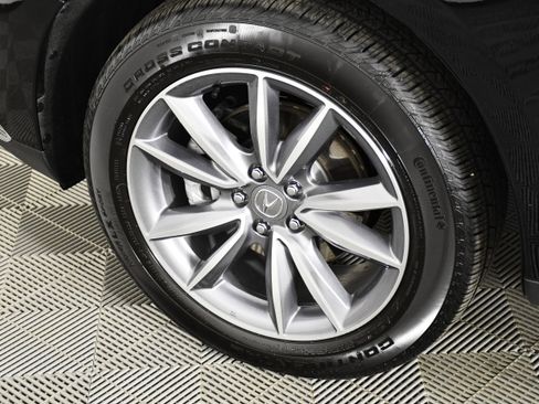 Certified 2023 Acura RDX AWD w/ Technology Package image 40