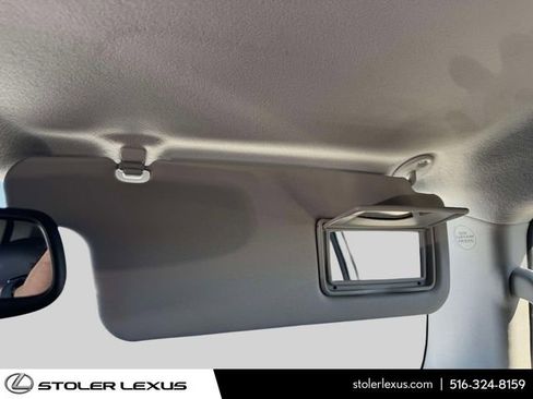 Used 2013 Toyota FJ Cruiser 4WD w/ Upgrade Pkg image 38