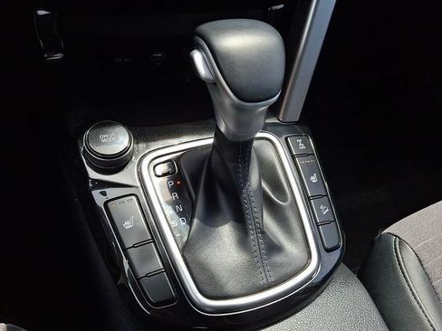 Certified 2023 Kia Seltos S AWD/4WD image 14